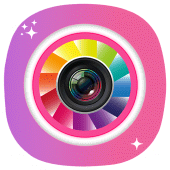 Beauty Cam - Selfie Beauty Camera Apk