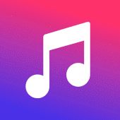 Music Player - MP3 Player Apk