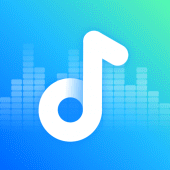 Music Player - MP3 Player App Apk