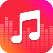 Music Player & HD Video Player Apk