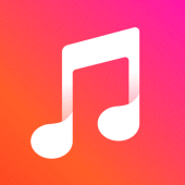 Music Player & MP3 - DDMusic Apk