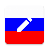 РОСДОНОС Apk