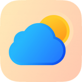 Moosun Apk