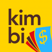 Kimbi - préstamos en línea Apk