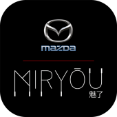 Mazda 12ª Junta Anual 2017 Apk