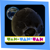 Meteorama Apk