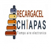 Recargacel Chiapas Apk