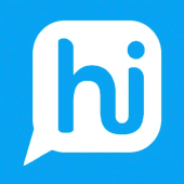 Hike Messenger - Social Messenger Hints Apk