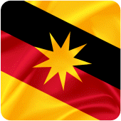 Sarawak Gov Apk