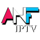 ANF IPTV Apk