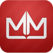 My Mixtapez: Music & Podcasts Apk