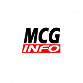 MCG Info Apk