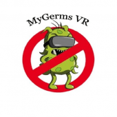 MyGerms VR Apk