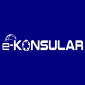 Sistem eKonsular Apk