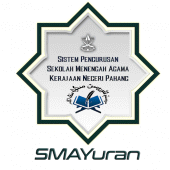 SMA Yuran Apk