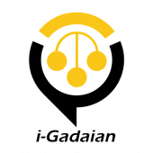 i-Gadaian Apk