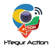 iTegur Action Apk