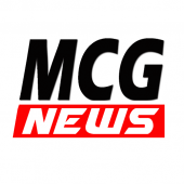 MCG News Apk