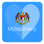 MySejahtera Apk