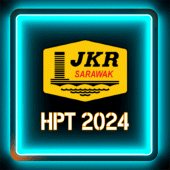 JKR HPT 2024 Apk