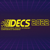 IDECS 2022 Apk