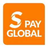 S Pay Global Apk