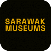 Sarawak Museums Apk