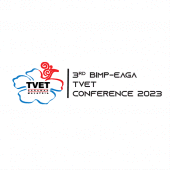 TVET 2023 Apk