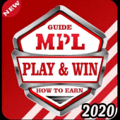 Guide for MPL Game - Earn Money From MPL Games Apk