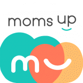 Moms Up Apk