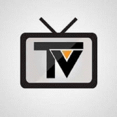 Free Jiyo TV HD Channels & Movies Tips Apk