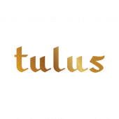 Tulus - Zakat & Sedekah Online Apk