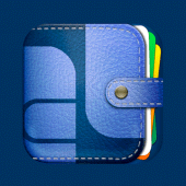 My Wallets (PRO) Apk