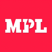 MPL Game - Earn Money From MPL Game Tips Apk