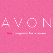 Avon Бьюти Продактс Компани Apk