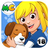 My City : Animal Shelter Apk