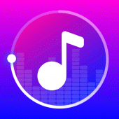 Offline Music Player: Play MP3 Apk