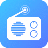 My Radio, FM Radio Stations Apk