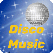 Disco Music Nonstop Apk