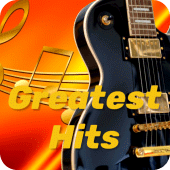 Greatest Hits Music Nonstop Apk