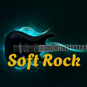 Soft Rock Music Apk