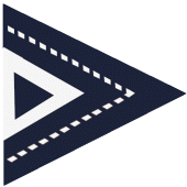 WatchF - Films, Videos & News Apk