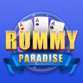 Rummy Paradise Apk