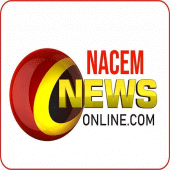 Nacem News Ghana Apk