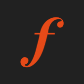 FretBuzz Chords Apk