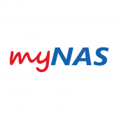 myNAS Apk