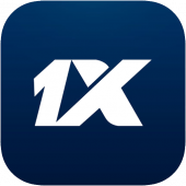 1xbet Apk