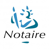 CALNOT - Conseils de notaire Apk