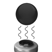 Blower Apk