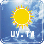 UV.TW Apk